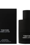 Tom Ford Ombre Leather Edp 100 ml  JLT Man
