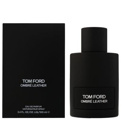 Tom Ford Ombre Leather Edp 100 ml  JLT Man