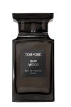 Tom Ford Oud Wood Edp 100 ml Man tester