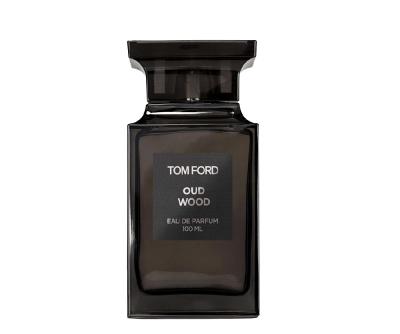 Tom Ford Oud Wood Edp 100 ml Man tester