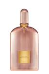 Tom Ford Orchid Soleil EDP 100 ml Woman tester