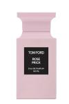 Tom Ford Rose Prick EDP 100 ML Woman tester