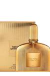 Tom ford sahara Noir Edp 100 ml JLT