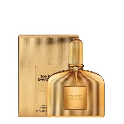 Tom ford sahara Noir Edp 100 ml JLT