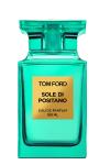 Tom Ford Sole Di Positano Edp 100 ml tester