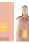 Tom Ford Soleil Orchid EDP 100 ml JLT Woman