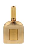Tom Ford Sahara Noir EDP Parfüm 100 ml Woman tester