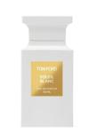 Tom Ford Soleil Blanc EDP 100 Ml Woman tester
