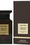 Tom Ford Tobacco Vanille EDP 100 ml  JLT