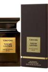Tom Ford Tuscan Leather  100 ml  JLT