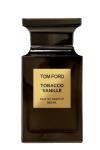 Tom Ford Tobacco Vanille 100 Ml Edp Unisex tester