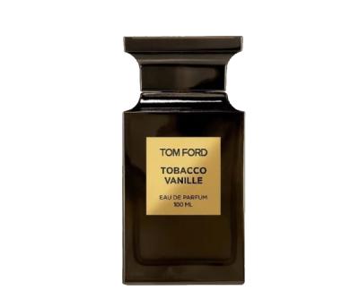 Tom Ford Tobacco Vanille 100 Ml Edp Unisex tester