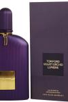 Tom Ford Velvet Orchid Edp 100 ml JLT Woman