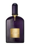 Tom Ford Velvet Orchid Edp 100 ml woman tester