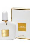 Tom Ford White Patchouli EDP  100ml JLT Woman