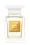 Tom Ford White Suede Edp 100ml Man tester