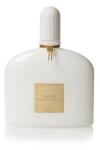 Tom Ford White Patchouli 100ml Edp Woman tester
