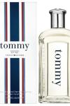 Tommy Hilfiger Man Edt 100 ml JLT Man