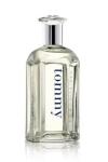 Tommy Hilfiger Man Edt 100 ml Man tester