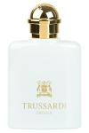 Trusardi Donna White Edp 100ml Parfüm Woman tester