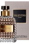 Valentino Uomo EDT 100 ml  JLT Man