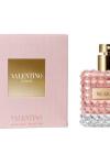 Valentino Donna EDP 100 ml JLT Woman