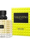Valentino Born In Roma Donna Yellow Dream Edp 100 ml JLT Woman
