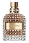 Valentino Uomo EDT 100ml Parfüm Man tester