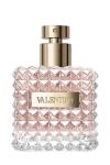 Valentino Donna 100 ML EDP Parfüm Woman tester