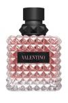Valentino Born In Roma Donna 100 ML Edp Woman tester
