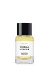 Vanilla Powder MATİERE PREMİERE 100ml Unisex Tester