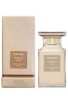 Vanilla Sex Tom Ford for 100 ml JLT