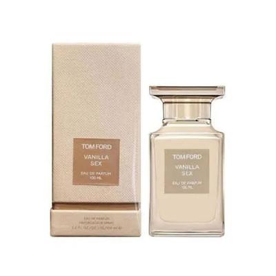 Vanilla Sex Tom Ford for 100 ml JLT