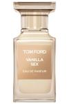 Vanilla Sex Tom Ford 100 ml  tester