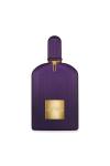 Velvet Orchid Edp 100 mL Woman tester