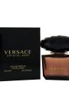 Versace Crystal Noir EDP  90 ml JLT Woman