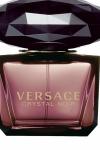 Versace Crystal Noir Edp 90ml Woman tester