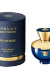 Versace Dylan Blue Pour Femme EDP 100 ml Parfüm JLT
