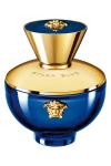 Versace Dylan Blue Pour Femme EDP 100 ml Parfüm Woman tester