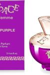 Versace Dylan Purple EDP 100 ml JLT woman
