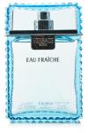 Versace Eau De Fraiche Edt 100 ml tester Man