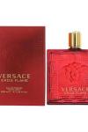 Versace Eros Flame Edp 100 ml  JLT Man