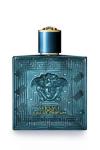 Versace Eros Edp 100 ml Parfüm Man tester