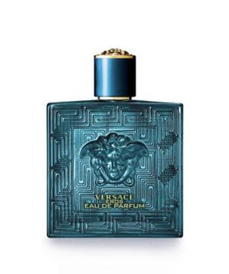 Versace Eros Edp 100 ml Parfüm Man tester
