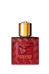 Versace Eros Flame 100ml Edt Parfüm Man tester