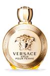 Versace Eros Pour Femme Edp 100 ml Woman tester