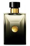 Versace Pour Homme Oud Noir 100ml Erkek Parfüm