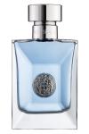 Versace Pour Homme EDT 100ml Parfüm Man tester