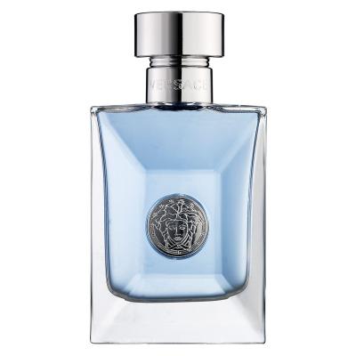 Versace Pour Homme EDT 100ml Parfüm Man tester