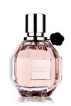 Victor Rolf Flower Bomb Edp 100ml Parfüm Woman tester